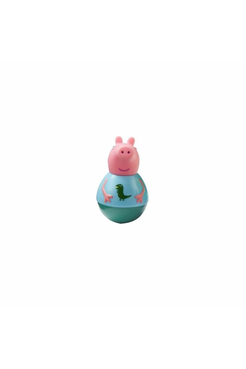weebles peppa pig tekli paket we001000 454340.jpg weebles peppa pig tekli paket we001000 454340.jpg