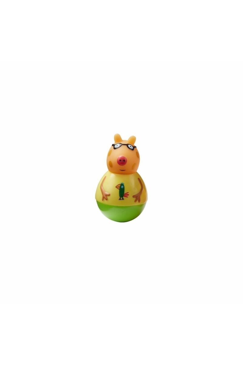 weebles peppa pig tekli paket we001000 454342.jpg weebles peppa pig tekli paket we001000 454342.jpg