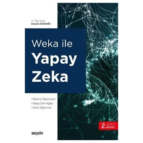 weka ile yapay zeka 2 baski emrah aydemir 2 2019 07 343483.jpg