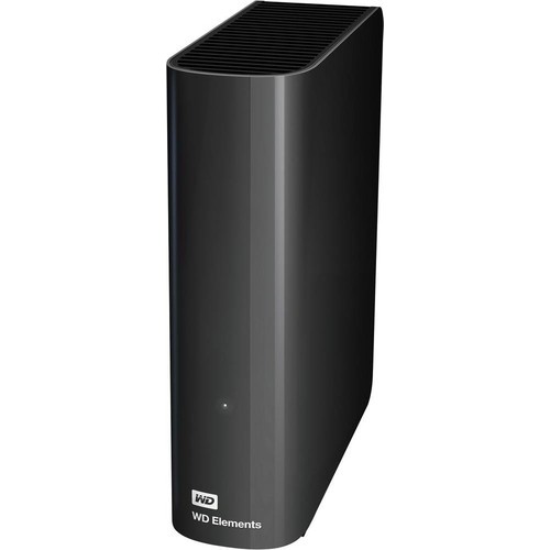 western digital 16tb elements 3 5 tasinabilir harddisk disk siyah wdbwlg0160hbk eesn 419656.jpg