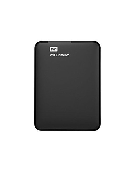 western digital 1tb 2 5 usb3 0 wdbuzg0010bbk elements siyah harici harddisk 372239.jpg