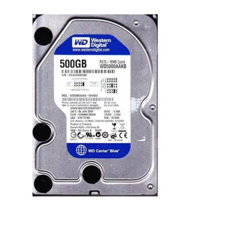 western digital 500gb 3 5 ide 500gb 7200rpm 16mb wd5000aakb eski tip ide harddisk 426038.jpg