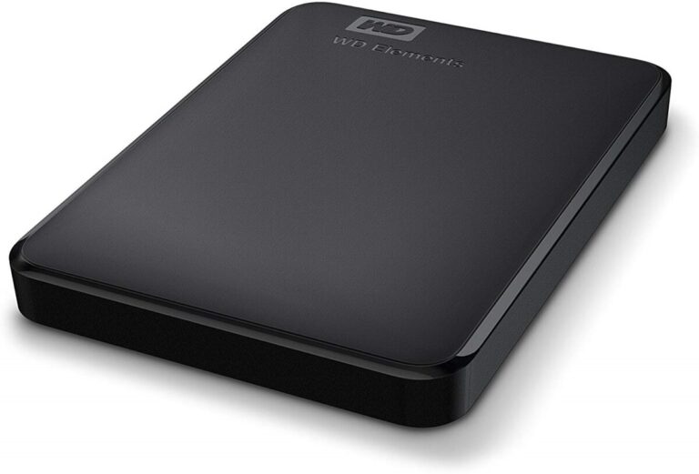western digital 5tb elements portable external hard drive usb 3 0 wdbu6y0050bbk wesn harici hardd 372262.jpg