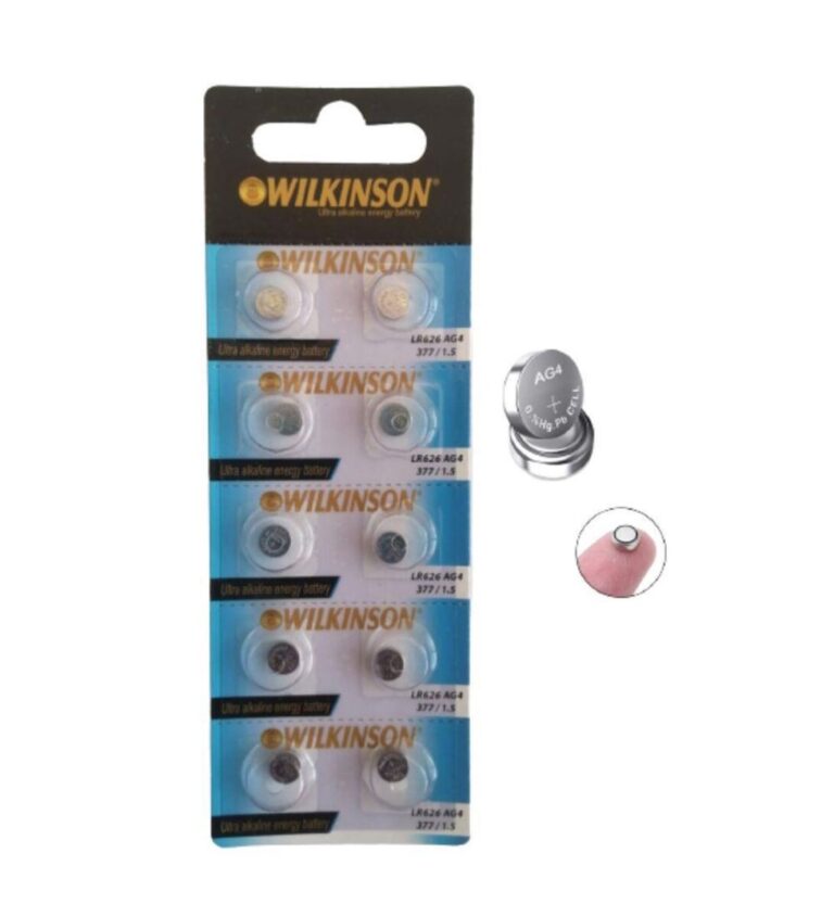 wilkinson ag4 pil lr 626 pkt 10 lu 489688.jpg