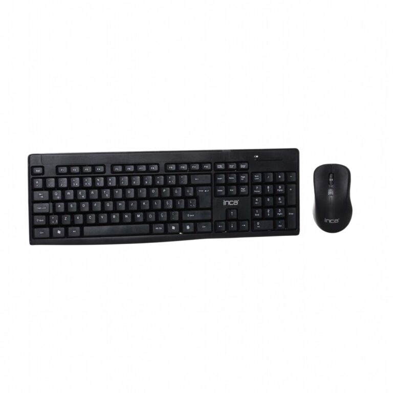 wireless super cosy q kablosuz klavye mouse set iws 539t 369616.jpg