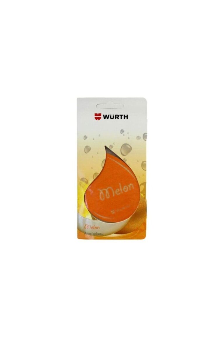 wurth asma koku melon 089313931602825 487493.jpg