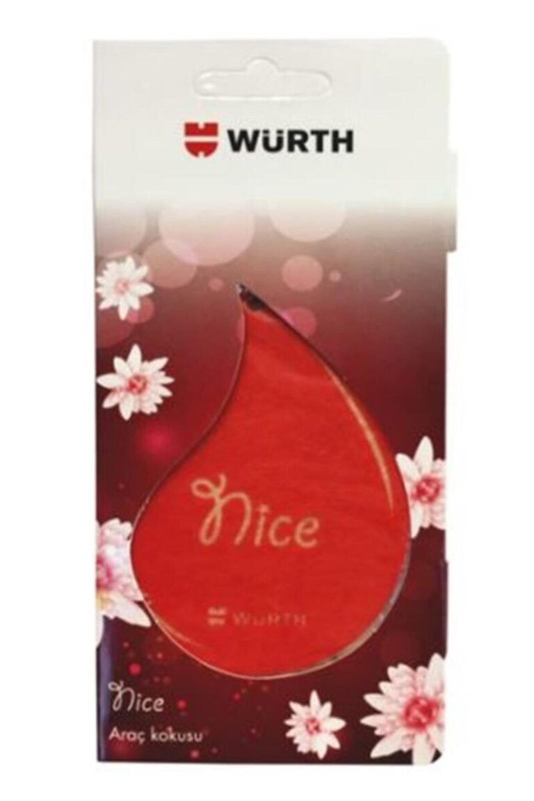 wurth asma koku nice 089313931302825 487495.jpg