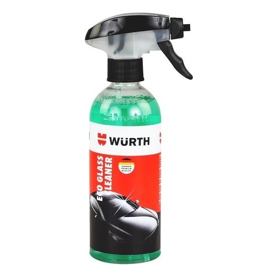 wurth cam temizleyici sprey 400 ml 404876.jpg