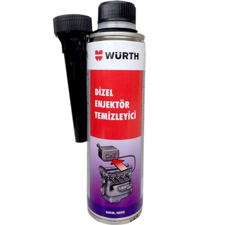 wurth cr dizel enjektor temizley 5861011300028 12 381808.jpg