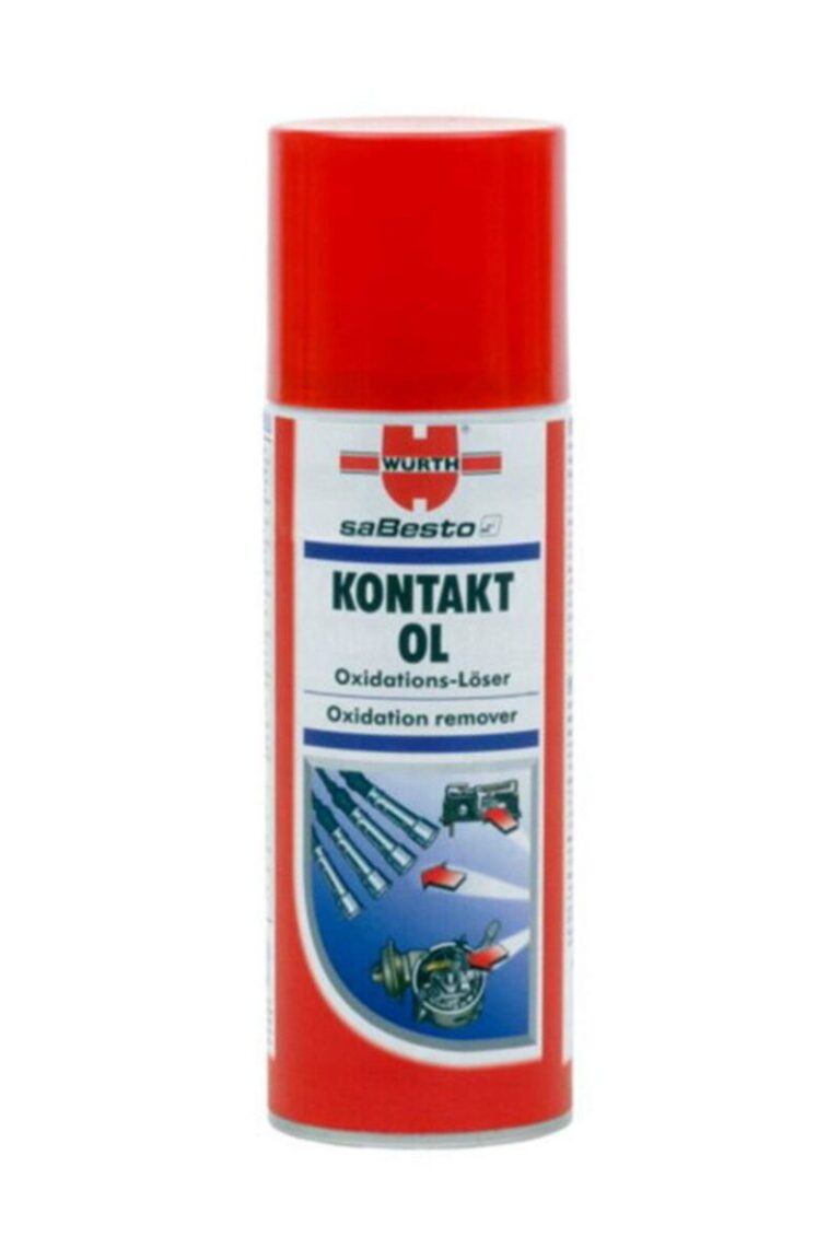 wurth kontakt oksit cozucu 200ml 0893 60 380078.jpg