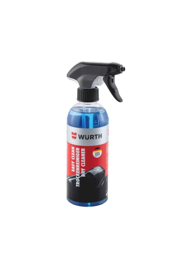 wurth kuru temizleme clean 400 ml 412486.jpg