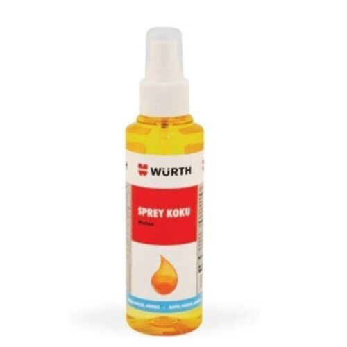 Melon 150Ml Sprey Oda Kokusu