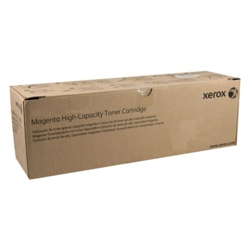 006R01276 Workcentre 4150 Toner 20.000 Sayfa Kapasiteli