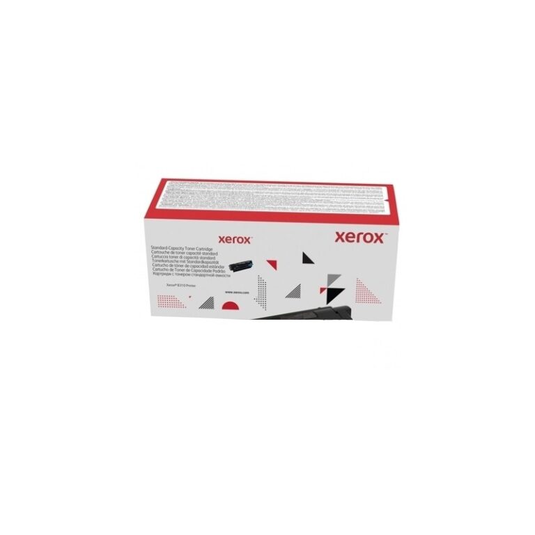 xerox 006r04360 c310 c315 standart kapasite black siyah toner 3 000 sayfa 421986.jpg