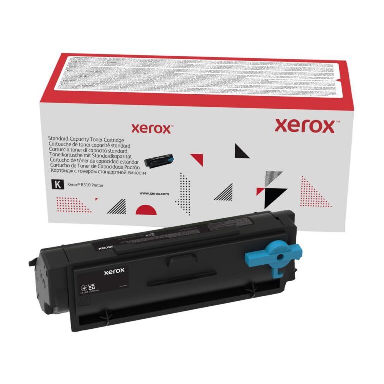 xerox 006r04379 b310 standart kapasite siyah toner 3000 sayfa 412499.jpg