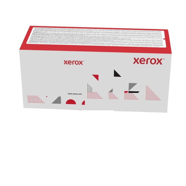 xerox 006r04645 versalink c620 c625 yuksek kapasite cyan mavi toner 16 000 sayfa 465832.jpg