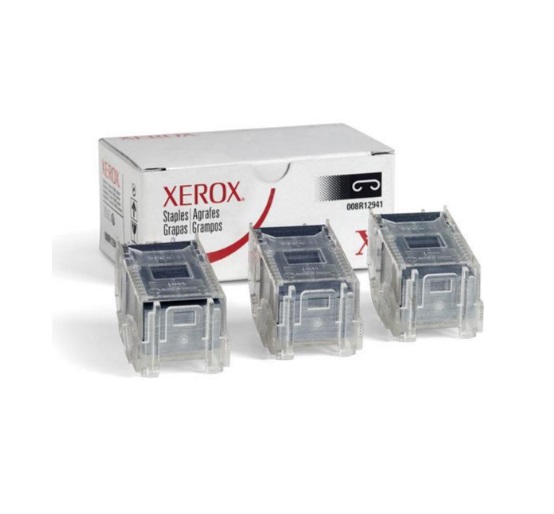 xerox 008r12941 b600 b605 b610 b615 finisher zimba paketi 3 x 5 000 465837.jpg
