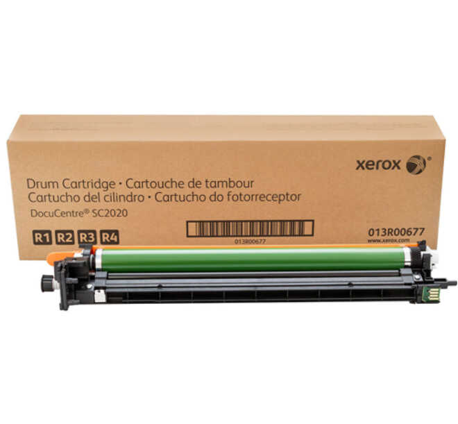 xerox 013r00677 sc2020 cmyk renkli drum 76 000 sayfa 404762.jpg