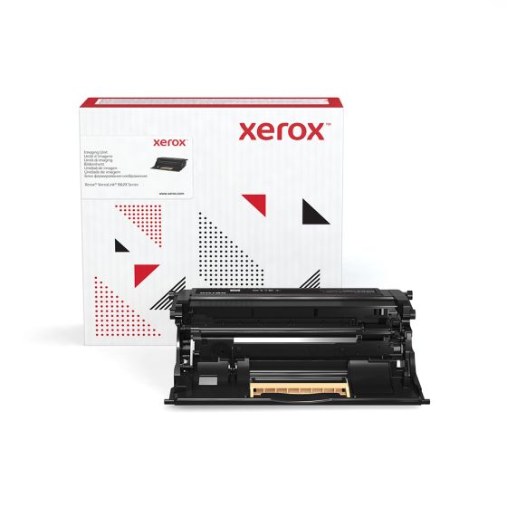 xerox 013r00699 b620 b625 imaging drum 60 000 sayfa 465840.jpg