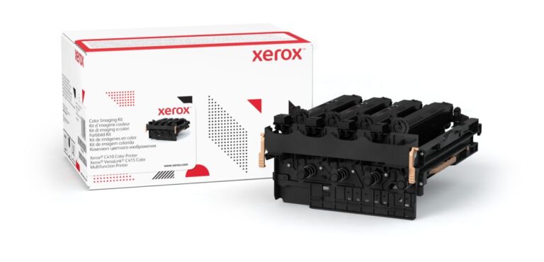xerox 013r00701 c410 c415 color imaging kit 465841.jpg