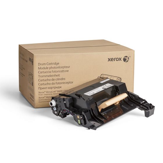 xerox 101r00582 versalink b600 b605 b610 b615 drum 424385.jpg