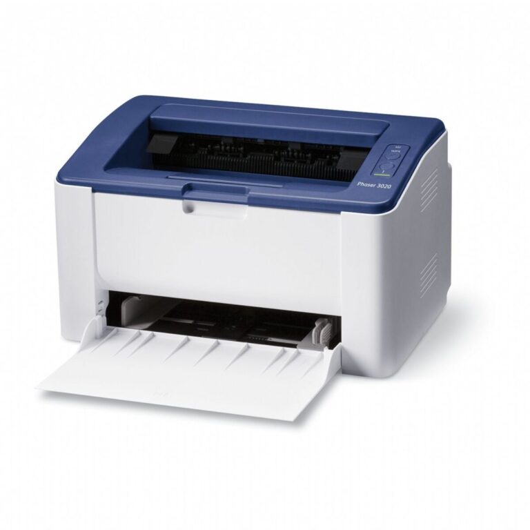 xerox 3020v bi phaser wi fi mono lazer yazici 383676.jpg