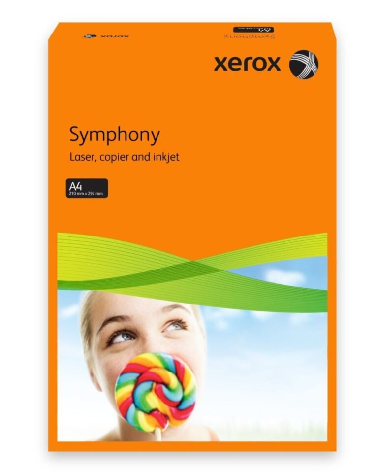 xerox 3r93953 a4 symphony turuncu 80gr 380128.jpg