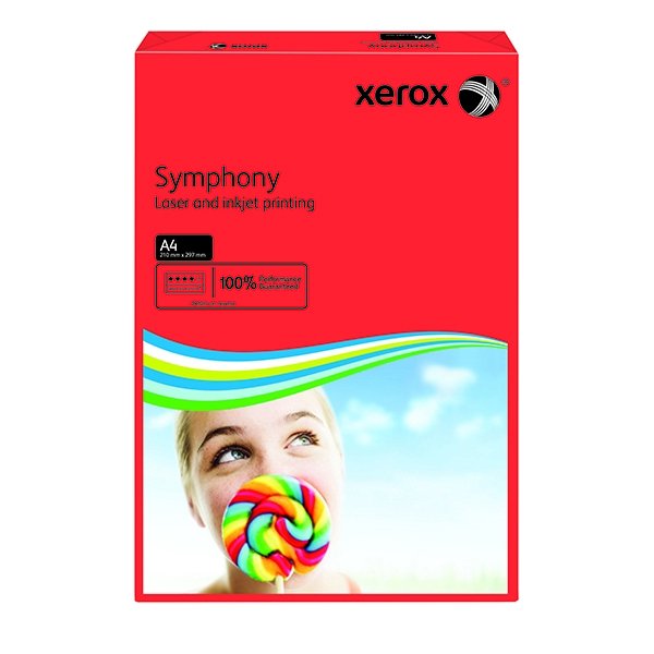 xerox 3r93954 a4 symphony kirmizi 80gr 380129.jpg