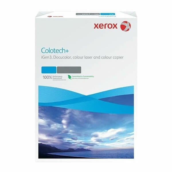 xerox 3r94641 3r98837 a4 colotech fotokopi kagidi 90gr 500 lu 461409.jpg