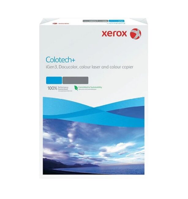 xerox 3r94642 3r98839 a3 colotech fotokopi kagidi 90gr 500 lu 450818.jpg