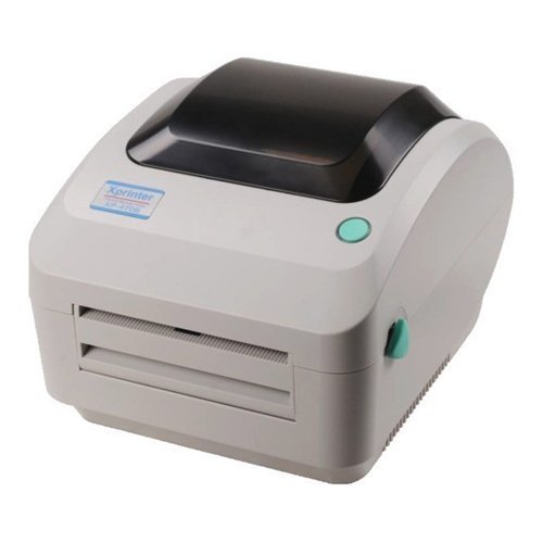 xp 470b direk transfer usb seri eth barkod yazici 412589.jpg