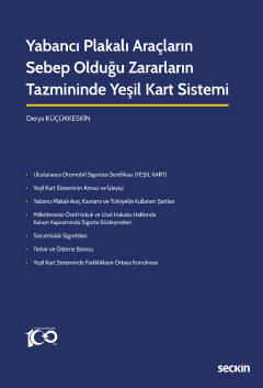 yabanci plakali araclarin sebep oldugu zararlarin tazmininde yesil kart sistemi 444238.jpg