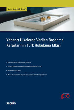 yabanci ulkelerde verilen bosanma kararlarinin turk hukukuna etkisi 457748.jpg