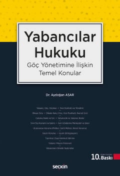 yabancilar hukuku 40 goc yonetimine iliskin temel konular 41 495291.jpg