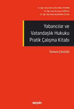 yabancilar ve vatandaslik hukuku pratik calisma kitabi tamami cozumlu 497161.jpg