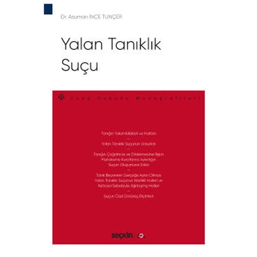yalan taniklik sucu asuman ince tuncecer 2020 09 343833.jpg