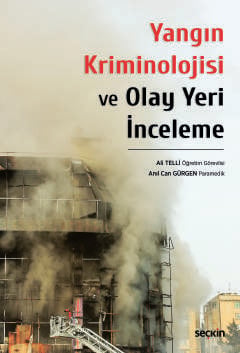 yangin kriminolojisi ve olay yeri inceleme 469687.jpg