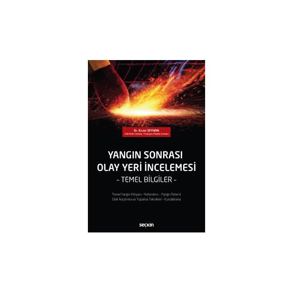 yangin sonrasi olay yeri incelemesi ercan seyhan 1 2017 06 343079.jpg
