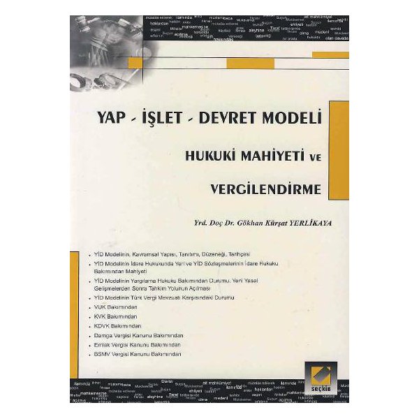 yap islet devret modeli hukuki mahiyeti ve vergilendirme g k yerlikaya 2002 04 360080.jpg