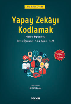 yapay zek yi kodlamak 497155.jpg