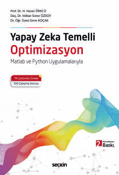 yapay zeka temelli optimizasyon matlab ve python uygulamalariyla 495119.jpg