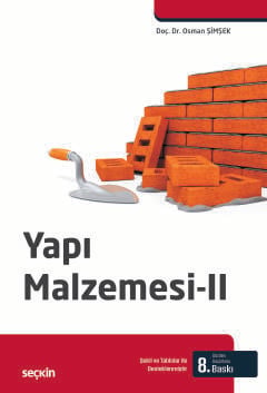 yapi malzemesi 2 495253.jpg