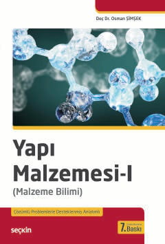 yapi malzemesi i 40 malzeme bilimi 41 480297.jpg