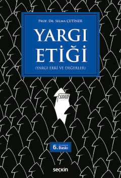 yargi etigi 40 yargi erki ve degerler 41 523418.jpg