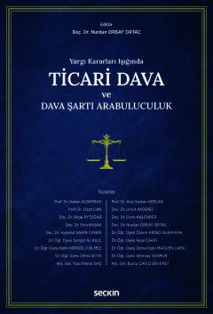 yargi kararlari isigindaticari dava ve dava sarti arabuluculuk 513278.jpg