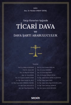 yargi kararlari isigindaticari dava ve dava sarti arabuluculuk 513287.jpg yargi kararlari isigindaticari dava ve dava sarti arabuluculuk 513287.jpg