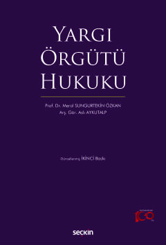 yargi orgutu hukuku 474022.jpg
