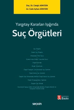 yargitay kararlari isigindasuc orgutleri 509090.jpg
