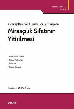 yargitay kararlari ogreti gorusu esligindemirascilik sifatinin yitirilmesi 508416.jpg