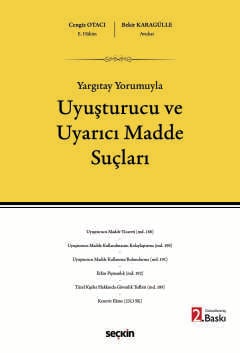 yargitay yorumuylauyusturucu ve uyarici madde suclari 509978.jpg